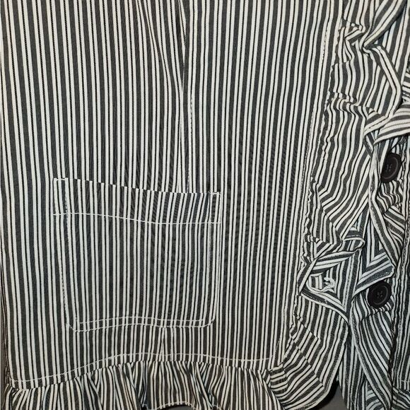 Peck & Peck Blazer - Picture 5 of 5